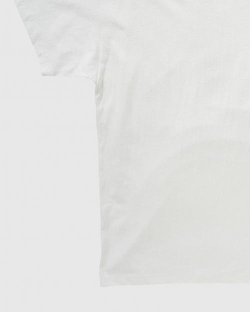 PARADISE ALLEY BREAD & CO. WIDE PK TEE