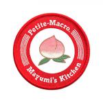 Mayumi’s Kitchen Wappen